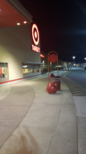 Department Store «Target», reviews and photos, 300 Chase Ave, Waterbury, CT 06704, USA