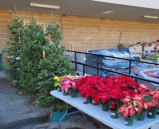 Hardware Store «Pittsburg Ace Hardware», reviews and photos, 125 E Leland Rd, Pittsburg, CA 94565, USA