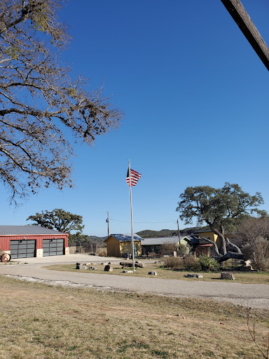 Winery «Bending Branch Winery», reviews and photos, 142 Lindner Branch Rd, Comfort, TX 78013, USA