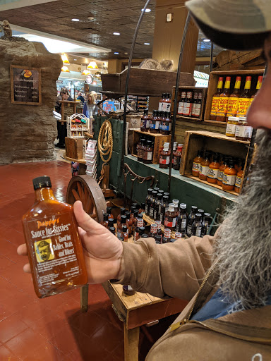 Shopping Mall «Cincinnati Mall», reviews and photos, 600 Cincinnati Mills Dr, Cincinnati, OH 45240, USA