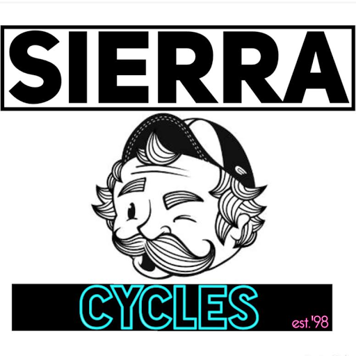 Bicycle Store «Sierra Cycles», reviews and photos, 400s Central Park Ave, Scarsdale, NY 10583, USA