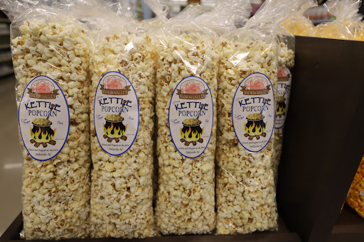 Grocery Store «Food Lion», reviews and photos, 2060 Yellow Springs Rd, Frederick, MD 21702, USA