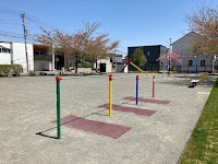 星置なかよし公園