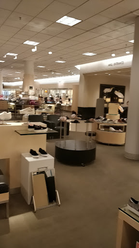 Department Store «Nordstrom Alderwood Mall», reviews and photos, 3200 184th St SW, Lynnwood, WA 98037, USA