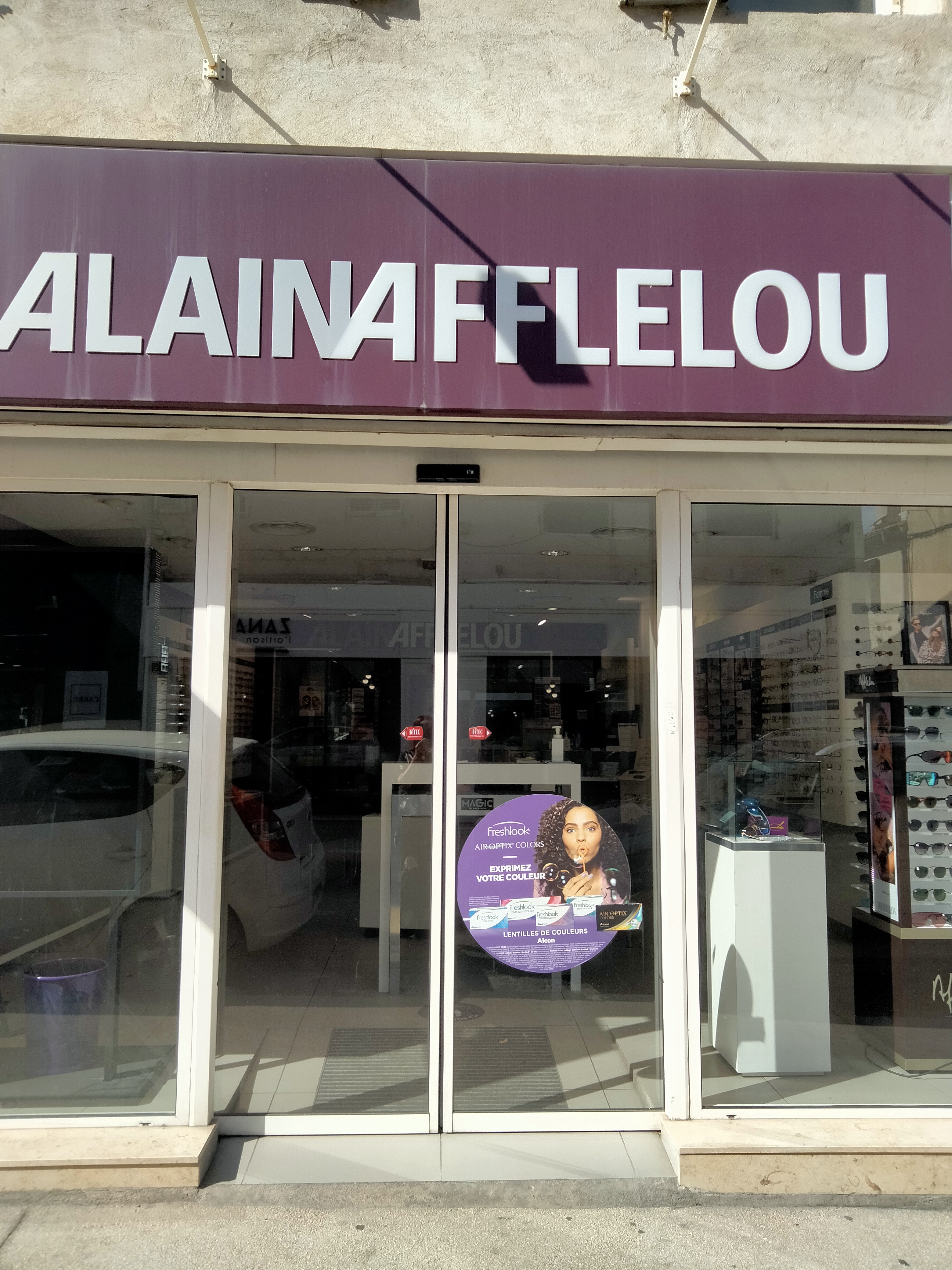 Photo n° 2 de l'avis de Nelli.g fait le 08/07/2023 à 07:52