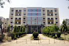 Shri Govindram Seksaria Institute Of Technology And Science