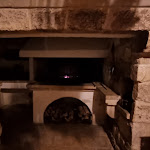 Photo n°29 de l'avis de Luca.o fait le 02/07/2022 à 14:54 sur le  Le Stanzie à Supersano