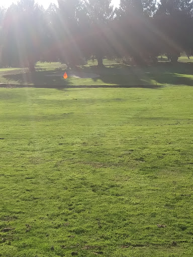 Golf Course «Sah-Hah-Lee Golf Course», reviews and photos, 17104 SE 130th Ave, Clackamas, OR 97015, USA