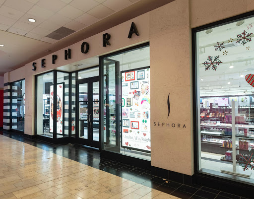 Cosmetics Store «SEPHORA», reviews and photos, 1000 Ross Park Mall Dr c07a, Pittsburgh, PA 15237, USA