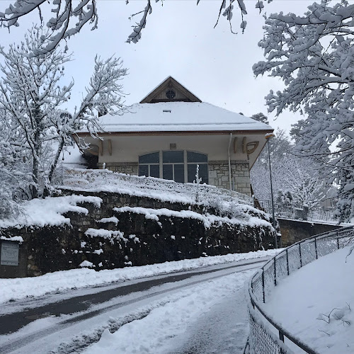 Atelier U-Zehn - Villars-sur-Glâne