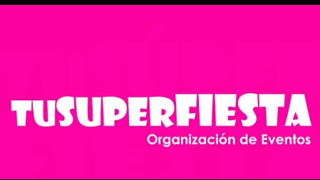 Opiniones de TuSuperFiestaEC en Guayaquil - Organizador de eventos