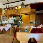 Photo n°8 de l'avis de D. fait le 22/04/2023 à 21:05 sur le  Gasthaus Zollstüble à Lörrach