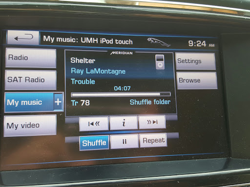 Coffee Shop «Starbucks», reviews and photos, 101 W Campbell Rd, Richardson, TX 75080, USA