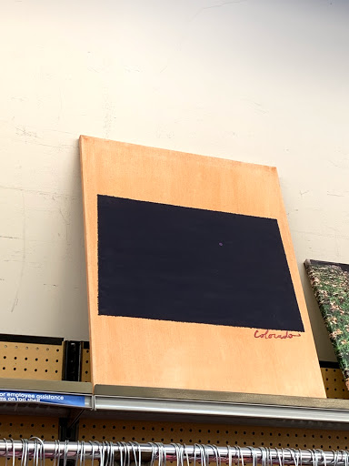 Thrift Store «Goodwill Lakeside», reviews and photos, 5825 W 44th Ave, Denver, CO 80212, USA