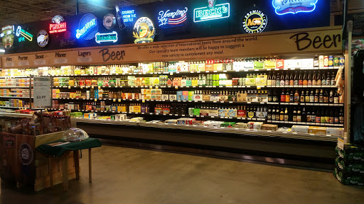 Grocery Store «Whole Foods Market», reviews and photos, 70 Powers Ferry Rd SE, Marietta, GA 30067, USA