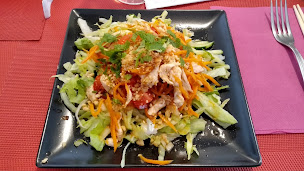 Photo n°29 de Pad Thai à Dax ()