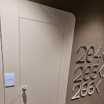 Photo n°13 de l'avis de Davide.o fait le 16/05/2021 à 10:46 sur le  YouMe Design Place Hotel à Trieste