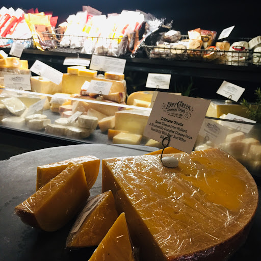 General Store «Dry Creek General Store», reviews and photos, 3495 Dry Creek Rd, Healdsburg, CA 95448, USA