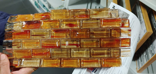 Tile Store «The Tile Shop», reviews and photos, 6925 Oakland Mills Rd, Columbia, MD 21045, USA