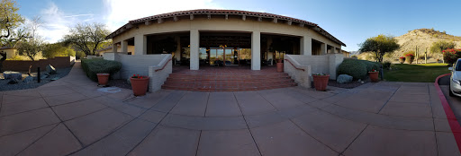 Golf Club «Foothills Golf Club», reviews and photos, 2201 E Clubhouse Dr, Phoenix, AZ 85048, USA