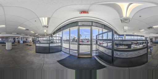 Used Car Dealer «DriveTime Used Cars», reviews and photos, 2025 S Decatur Blvd, Las Vegas, NV 89102, USA