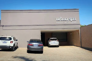 Urban Spa - Estética de Resultado image