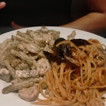 Photo n°1 de l'avis de tony.e fait le 24/08/2022 à 20:34 sur le  Good Food Drink | Ristorante Panineria Drinkeria Aperto fino a tarda Notte à Palermo