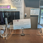 Photo n°1 de l'avis de Thomas.e fait le 10/07/2023 à 11:24 sur le  Premier Inn Berlin City Wilmersdorf hotel à Berlin