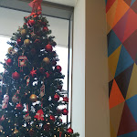 Photo n°2 de l'avis de She.o fait le 15/10/2022 à 09:05 sur le  La Gastronomica Abruzzese - Area di servizio 3 Confini à Oricola