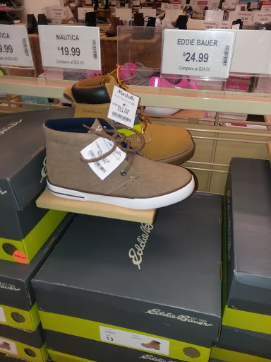 Department Store «Marshalls», reviews and photos, 8880 Washington Blvd, Pico Rivera, CA 90660, USA