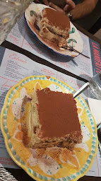 Photo n°117 de La Manifattura à Paris ()