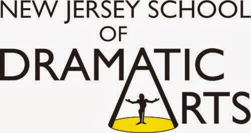 New Jersey School of Dramatic Arts