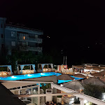 Photo n°5 de l'avis de Germano.i fait le 13/08/2018 à 10:55 sur le  Mooday Experience à Angri