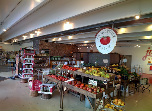 Produce Market «Hendersonville Produce», reviews and photos, 760 E Main St #1, Hendersonville, TN 37075, USA
