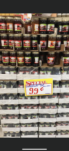 Produce Market «Garden Farms», reviews and photos, 3105 U.S. 9, Old Bridge, NJ 08857, USA