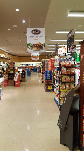 Grocery Store «Safeway», reviews and photos, 1725 Pacific Ave, Woodland, WA 98674, USA