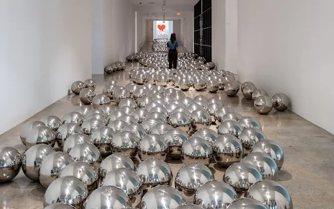 Rubell Museum image