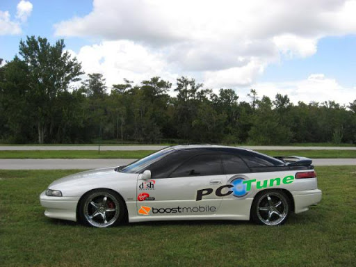 Computer Repair Service «Computer Repair by PcTune», reviews and photos, 805 E Polston Ave, Post Falls, ID 83854, USA