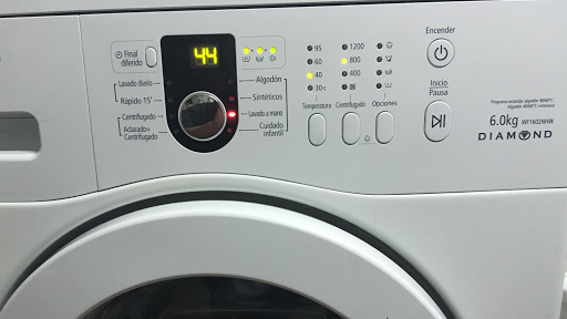 Dunamis Soluciones en Chozas de Canales, Toledo