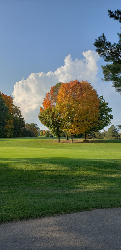 Golf Club «Metamora Golf & Country Club», reviews and photos, Club Dr, Metamora, MI 48455, USA