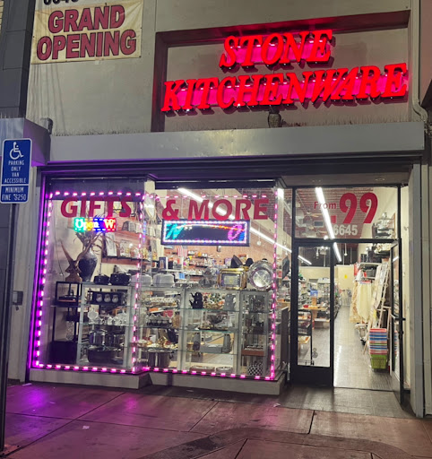 Supermarket «Jons Marketplace», reviews and photos, 6655 Van Nuys Blvd, Van Nuys, CA 91405, USA