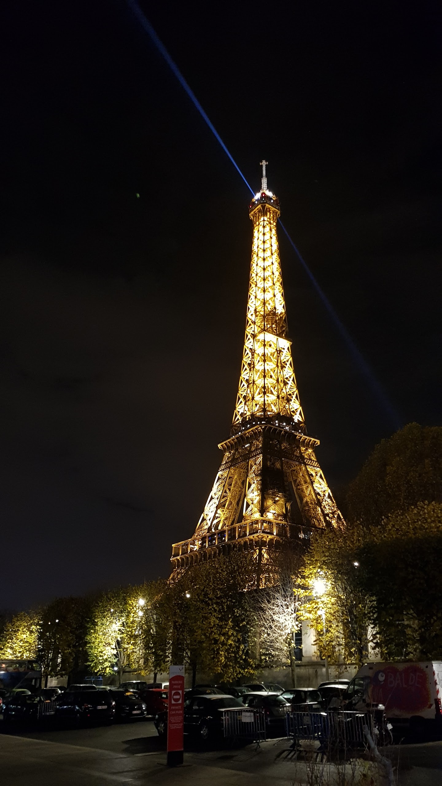 Photo n° 3 de l'avis de Guillaume.a fait le 20/12/2017 à 08:22
