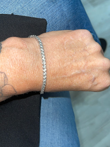 Jeweler «Franky Diamonds», reviews and photos, 7900 NW 27th Ave #506, Miami, FL 33147, USA