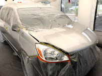 Elite Paint Touch Up - Photo 1 - Car repair in , Riverview