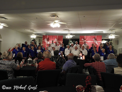 Golf Course «Ocala Palms Golf & Country Club», reviews and photos, 5174 NW 26th St, Ocala, FL 34482, USA