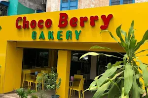 Choco Berry Bakery North Dagon image