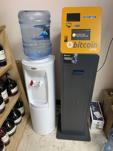 Liquor Store «empire wine and liquor wallingford», reviews and photos, 1145 N Colony Rd, Wallingford, CT 06492, USA