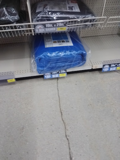 Hardware Store «Harbor Freight Tools», reviews and photos, 12200 SW 88th St, Miami, FL 33186, USA