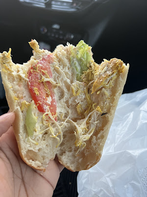 Le Fournil Des Chenes à Ermont