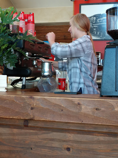 Coffee Shop «Coffee Depot», reviews and photos, 505 S Main St, Breckenridge, CO 80424, USA